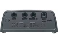 digitech-rp-55_5970e1fc949cb.jpg