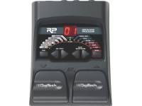 digitech-rp-55_5970e1fcb8ba8.jpg