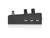 digitech-trio-band-creator_6ab530bb1af0e.jpg