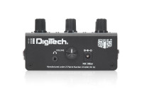 digitech-trio-band-creator_6ab530bce0bf7.jpg