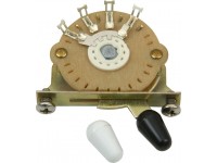 dimarzio-3-way-switch-pickup-selector-telecaster-style_5edf62dba3fb8.jpg