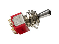 dimarzio-4pdt-pickup-selector-switch-3-position-on-on-on_69c277dee356e.jpg