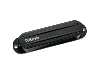 dimarzio-air-norton-s-dp180-bk_6a01a2616cd5b.jpg