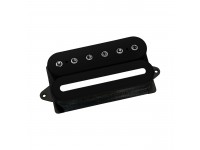 dimarzio-crunch-lab-dp228-bk_5ede2011b9d98.jpg