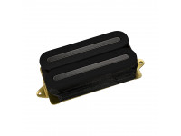 dimarzio-d-activator-x-bridge-dp-222-bk_6128e525a8dde.jpg