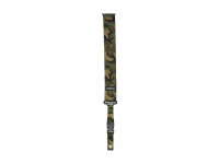 dimarzio-dd2200cm-cliplock-quick-release-2_620669bd990f2.jpg