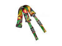 dimarzio-dd2241-cliplock-steve-vai-green-universe_5fbe7210279e9.jpg