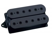 dimarzio-dp-159fbk-evolution-bridge_5ede22739d601.jpg
