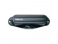 dimarzio-dp-218-super-distortion-s-bk_5edf4c3d8956e.jpg