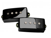 dimarzio-dp124gb-sixties-p-bass-pickup-gloss-black_63bed21a2951f.jpg