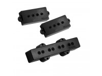 dimarzio-dp126-bk_5edf54d83f8c5.jpg