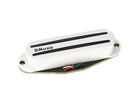 dimarzio-dp184-wht-the-chopper_62066b97cef11.jpg