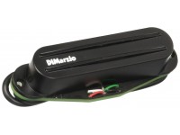 dimarzio-dp189-tone-zone-s-bk_5edf4ff401bac.jpg