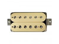 dimarzio-dp223cr-paf-bridge_5fbe68788e494.jpg