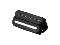 dimarzio-dp228-bk-crunch-lab-bridge_622b651e2bd2c.jpg