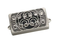 dimarzio-dp270f-sonic-ecstasy-bridge_62d835aef096c.jpg