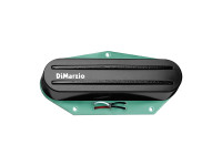 dimarzio-dp381bk-fast-track-t_622f74bf41cac.jpg