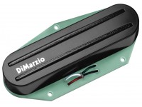 dimarzio-dp384bk_5edf496a0e13d.jpg