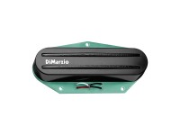 dimarzio-dp389-tone-zone-t-bk_5edf4b590ba8a.jpg