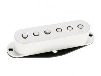 dimarzio-dp422-injector-neck-w_5fbe46773e755.jpg