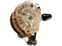 dimarzio-ep-1112_5fce1d48d963a.jpg