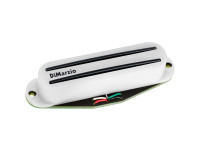 dimarzio-fast-track-2-white_622b73607c3a5.jpg
