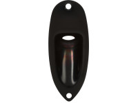 dimarzio-fg1800bk-strat-repl-jackplate-black_64118e9931d21.jpg