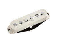 dimarzio-fs-1-singlecoil-branco_622b656d5d4eb.jpg