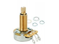 dimarzio-potenciometro-long-bushing-ep1201l_606355dac9f39.jpg