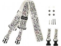 dimarzio-steve-vai-art-strap-dd2242_5edf5fc5bfe38.jpg