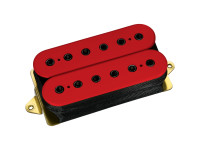 dimarzio-super-3tm-standard-spaced_67b3272f9734e.jpg