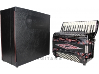 dino-baffetti-96-acordeao-_5c583284ac05c.jpg
