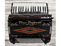 dino-baffetti-professional-iii_5f3570b92f865.jpg