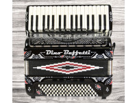 dino-baffetti-studio-2a_60eef92619c3c.jpg