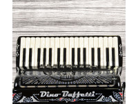 dino-baffetti-studio-2a_60eef92d1fb80.jpg