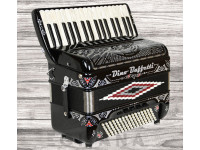 dino-baffetti-studio-2a_60eef9320d1f8.jpg