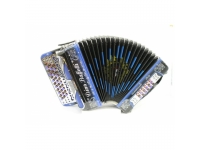 dino-baffetti-super-compact-s-azul_5e39979b2aed4.jpg