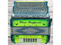 dino-baffetti-supertuga-amarela-azul_61164c42c5f1b.jpg