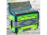dino-baffetti-supertuga-amarela-azul_61164c452f9d6.jpg