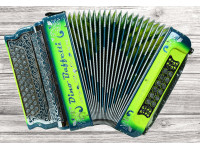 dino-baffetti-supertuga-amarela-azul_61164c4764849.jpg