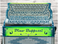 dino-baffetti-supertuga-amarela-azul_61164c4c2a741.jpg