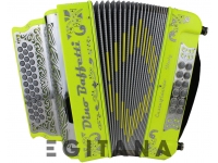 dino-baffetti-supertuga-amarelo_5c45abb0eda6b.jpg