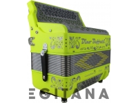 dino-baffetti-supertuga-amarelo_5c45abb318b22.jpg