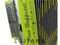 dino-baffetti-supertuga-amarelo_5c45abb4bca08.jpg