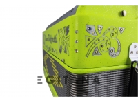 dino-baffetti-supertuga-amarelo_5c45abb78190f.jpg