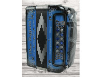 dino-baffetti-supertuga-azul-e-preta-02_61e042bf8c228.jpg
