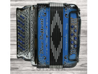 dino-baffetti-supertuga-azul-e-preta-02_61e042c0ee819.jpg