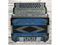 dino-baffetti-supertuga-azul-e-preta-02_61e042c7e88dc.jpg