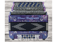 dino-baffetti-supertuga-azul-e-violeta_63a491fa7903d.jpg