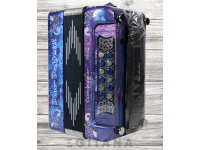 dino-baffetti-supertuga-azul-e-violeta_63a491fc717b3.jpg